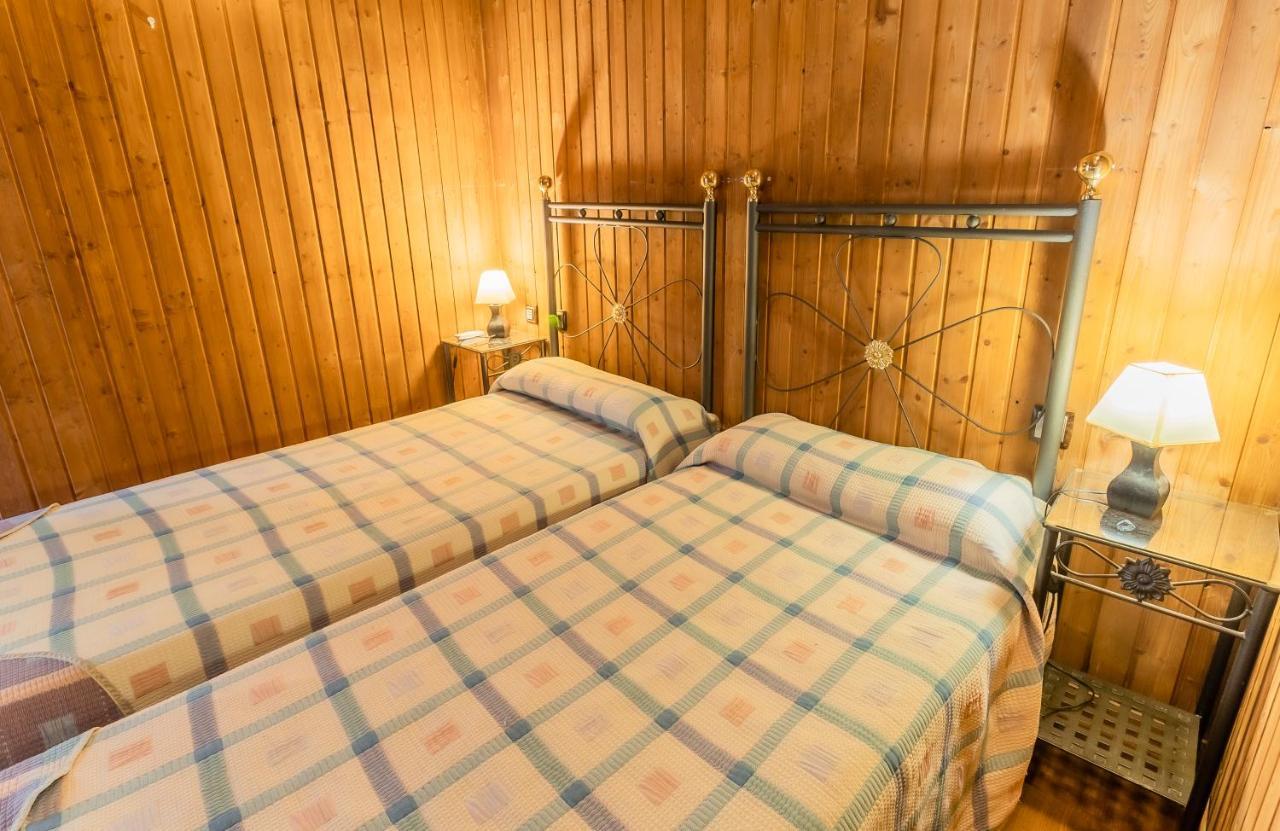 Hotel Rural El Labriego By Vivere Stays Пласенсуэла Экстерьер фото